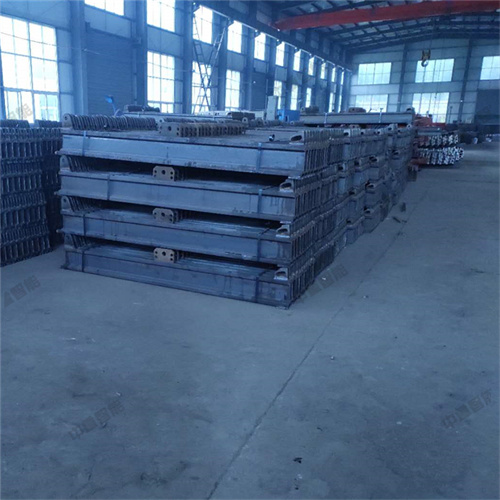 QQ截图20201106140434.jpg