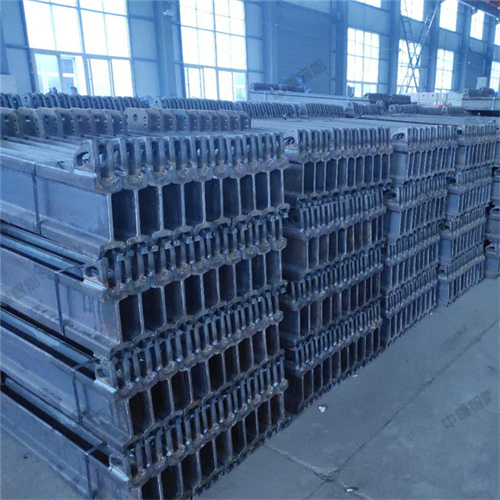QQ截图20201106140418.jpg