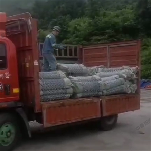 截图20220916164711.png