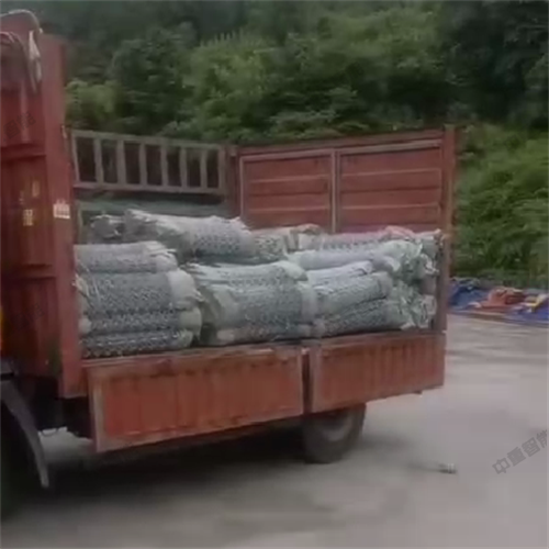 截图20220916164800.png