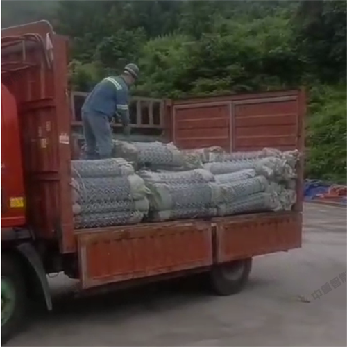 截图20220916164827.png