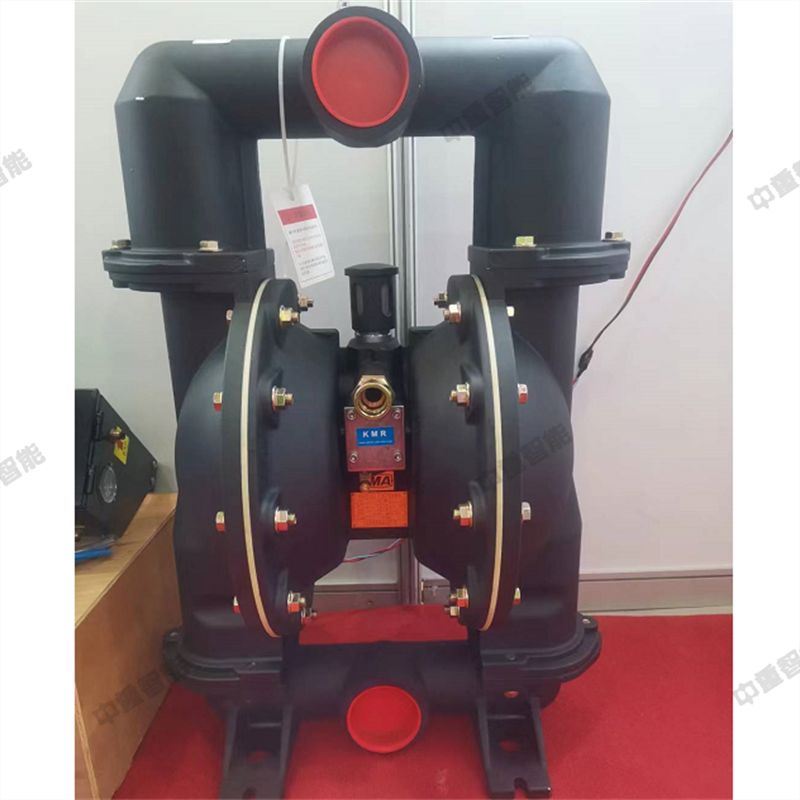 QQ截图20220702160727.png