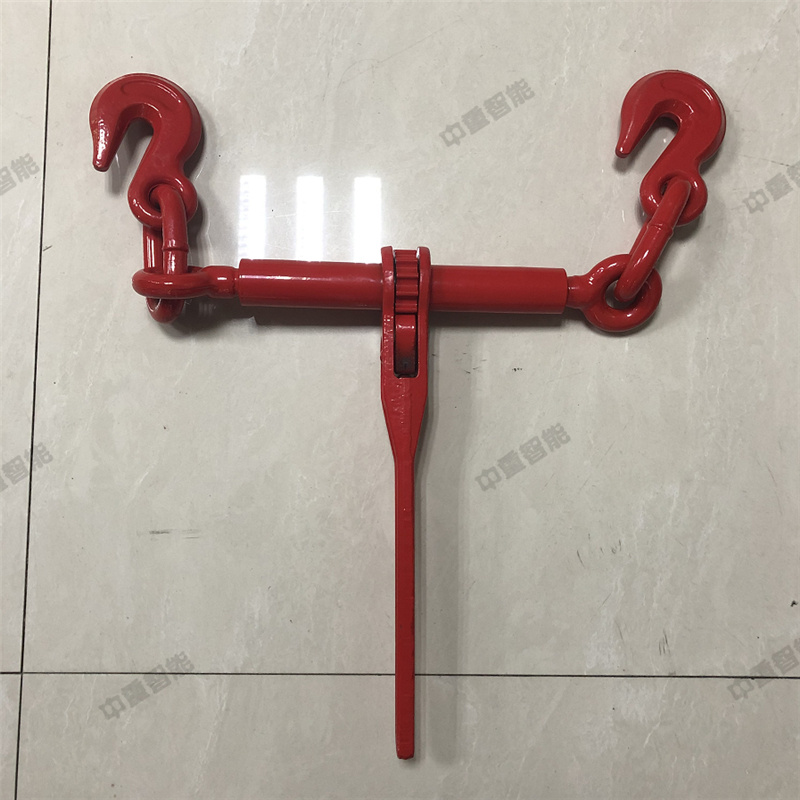 QQ截图20210128120531.jpg