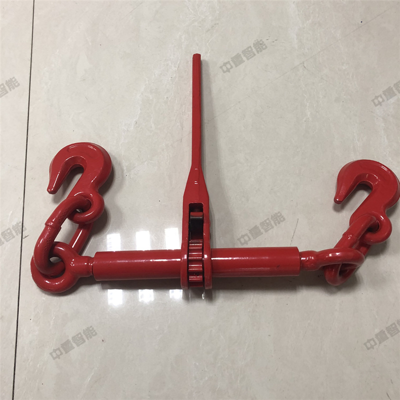 QQ截图20210128120628.jpg