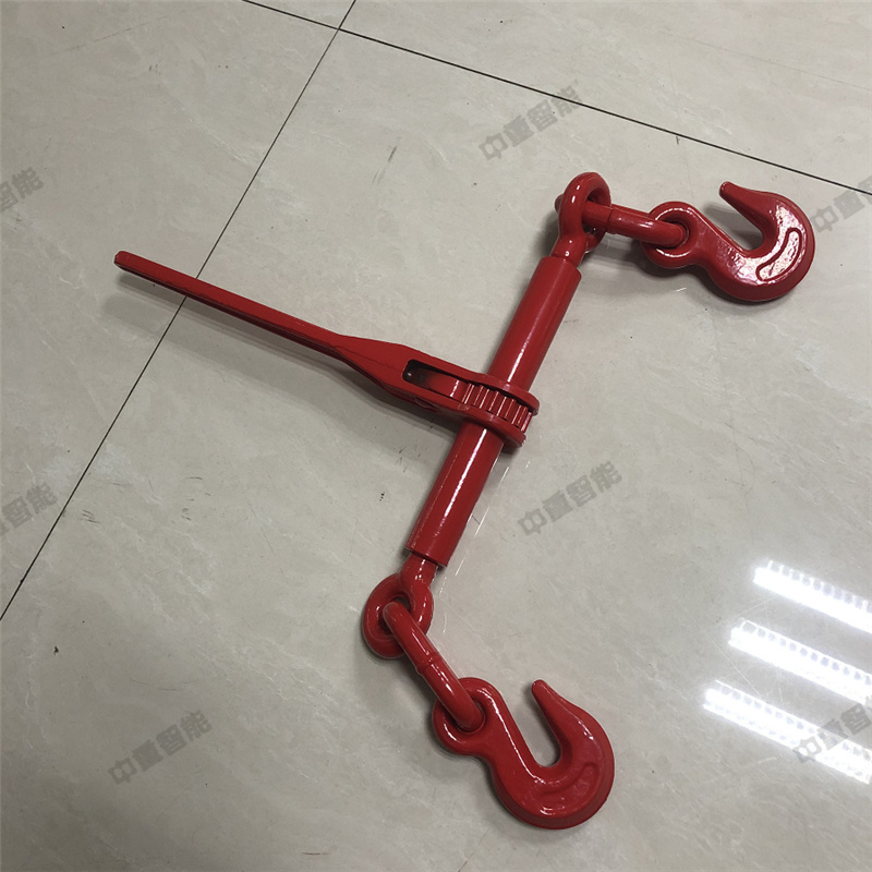 QQ截图20210128120639.jpg